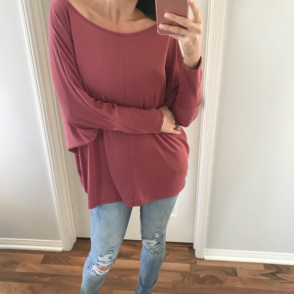 NOT AVAILABLEEE - Picture 7 of 8